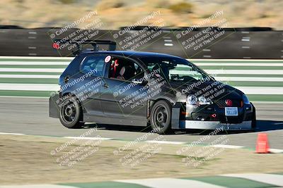 media/Dec-13-2025-Extreme Speed (Sat) [[d129ecb0b9]]/Advanced/Session 1 (Turn 2)/